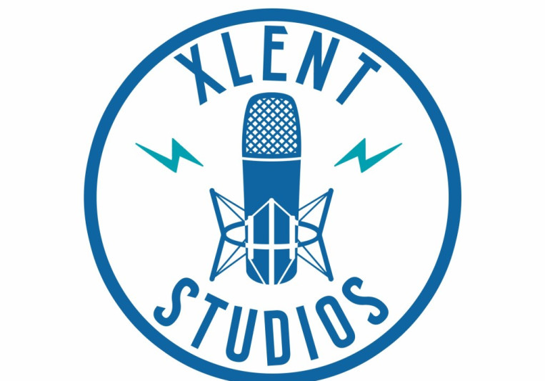 XLENT Studios on SoundBetter