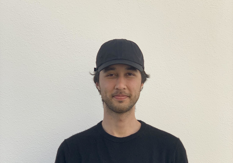 Yoshi M. on SoundBetter