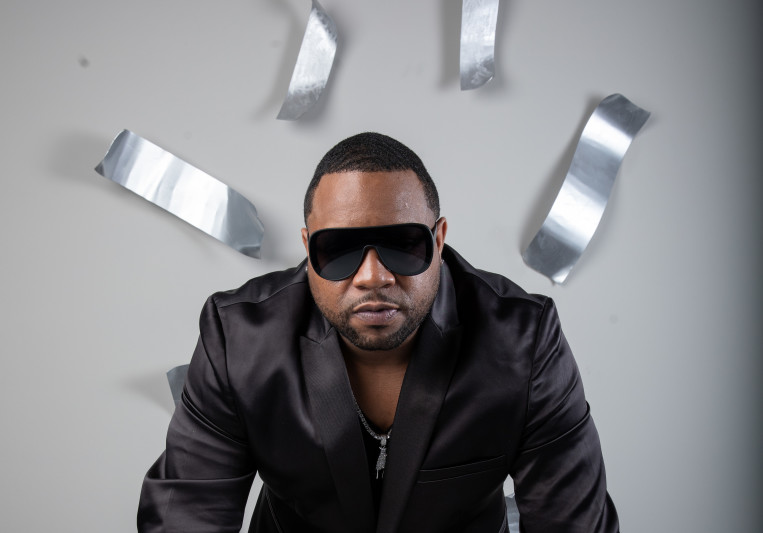 Victor R. on SoundBetter