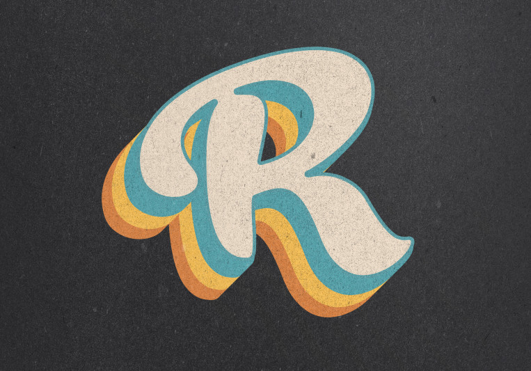 RankedSounds on SoundBetter