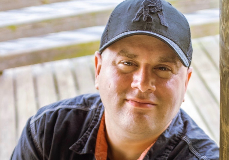 Ben Kashmanian on SoundBetter