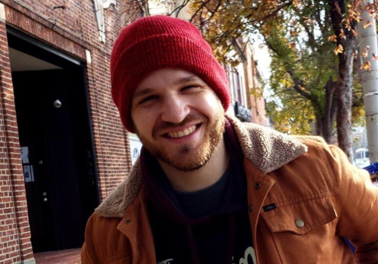 Phil Smith | Virgo Sounds on SoundBetter