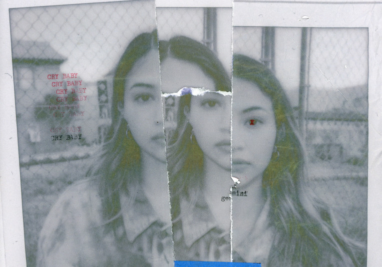 Paige Garabito on SoundBetter