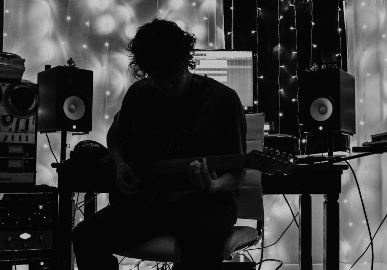 Rose Records on SoundBetter