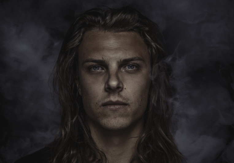 Weska on SoundBetter