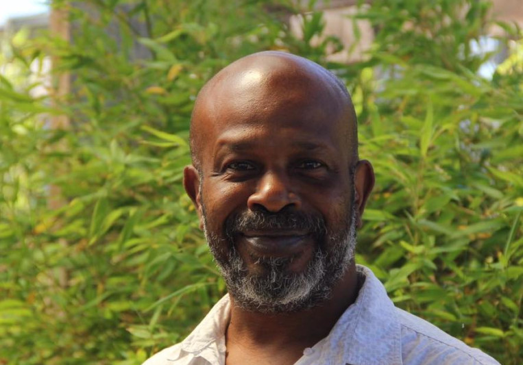 Malcolm Joseph on SoundBetter