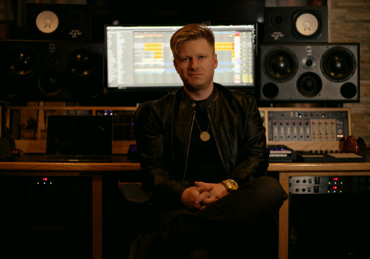 Perfetto on SoundBetter