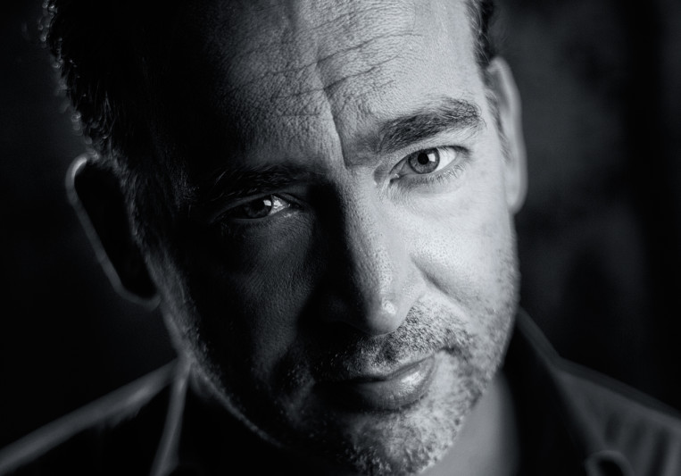 Roger van Doorn on SoundBetter