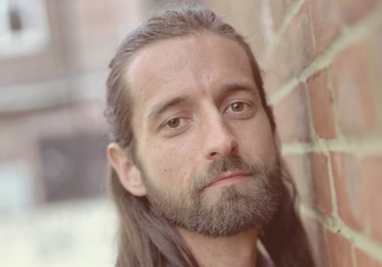 Valerio Lysander on SoundBetter