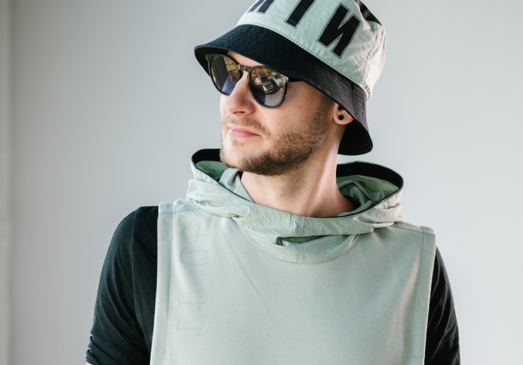 Danny Slim ™️ on SoundBetter