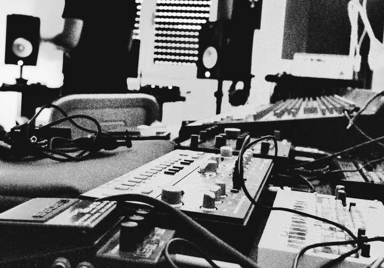 Giovanni Troccoli on SoundBetter