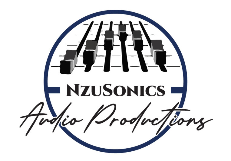 Tembisile Nzube on SoundBetter