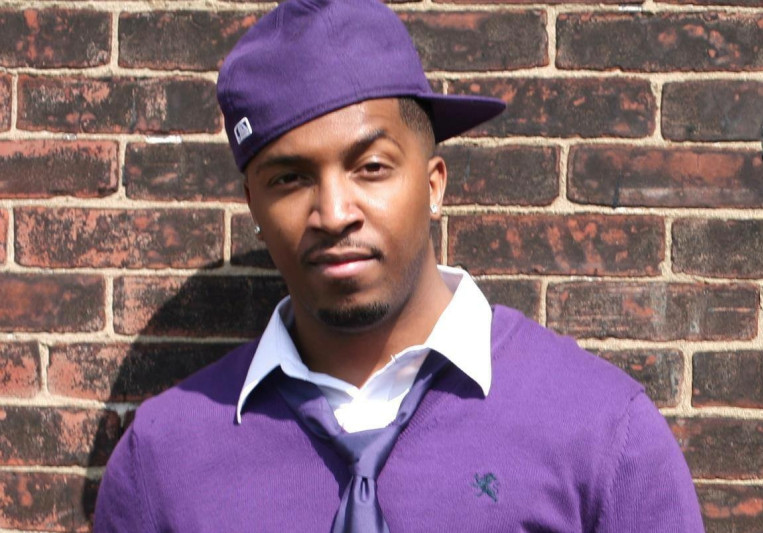 Dyshon Penn on SoundBetter