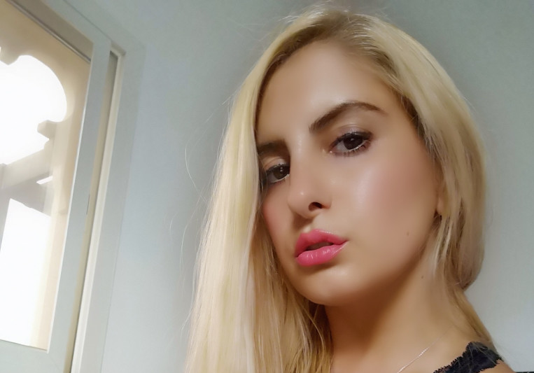 Yaprak on SoundBetter