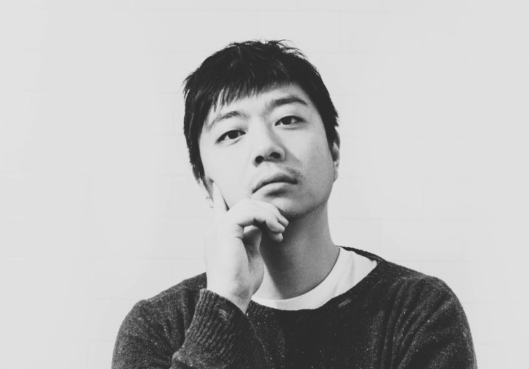 PaprTape on SoundBetter