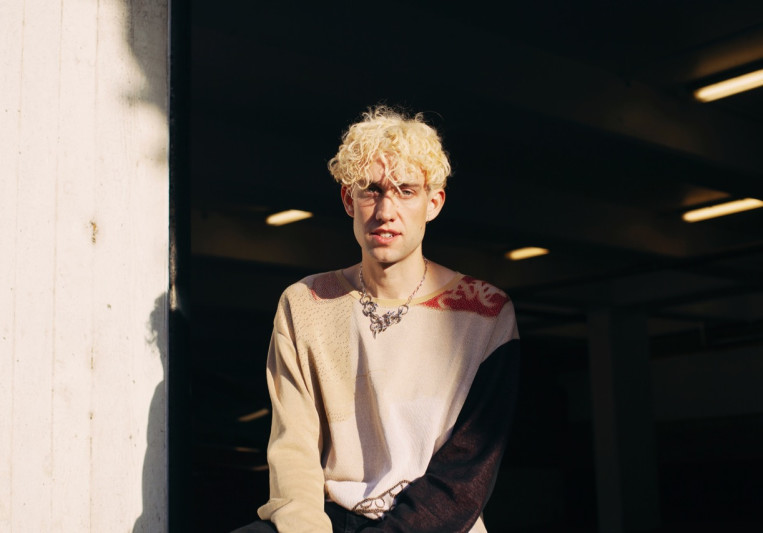 scotthatesyou on SoundBetter