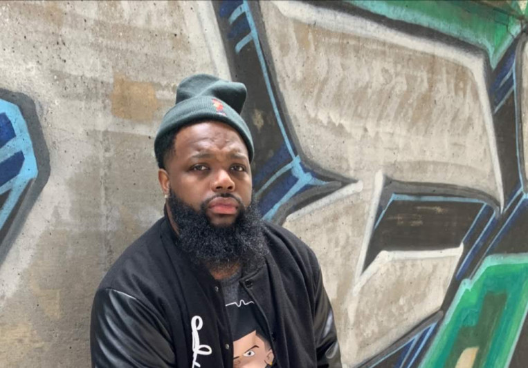 Tweezy Da Beat Terrorist on SoundBetter