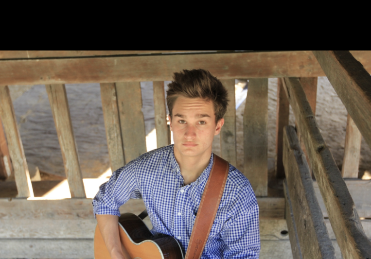 Seth l. on SoundBetter