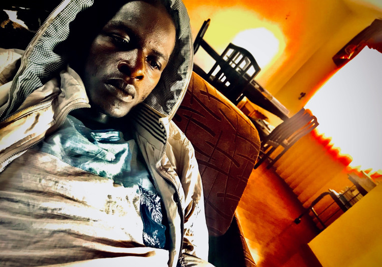 njerumurimi on SoundBetter