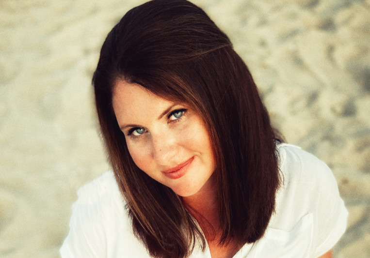 Lisa Winfield on SoundBetter