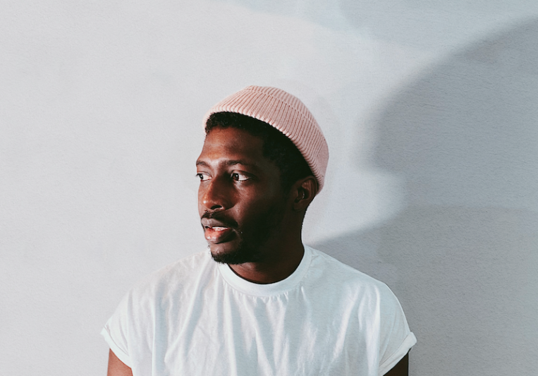 noxz on SoundBetter