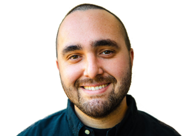 Aaron Berman on SoundBetter
