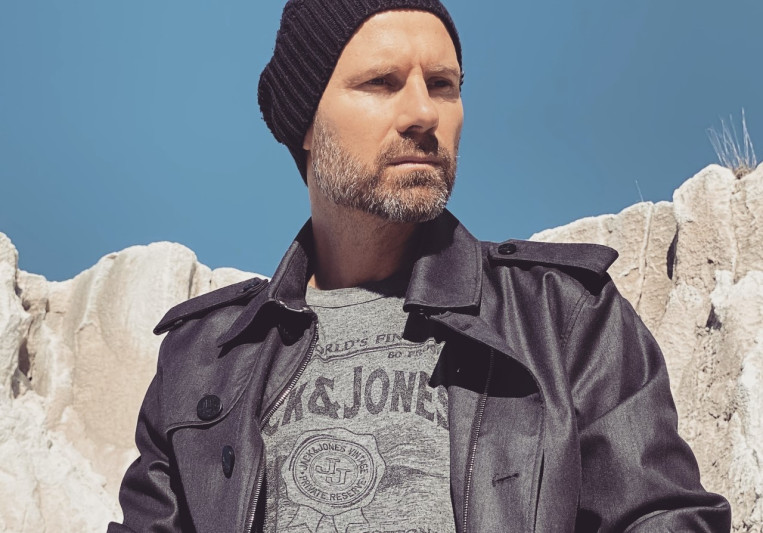 Paulo D. on SoundBetter