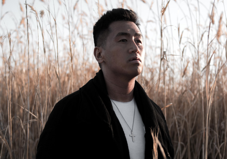JR Aquino on SoundBetter