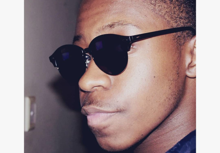 Milley Soko on SoundBetter
