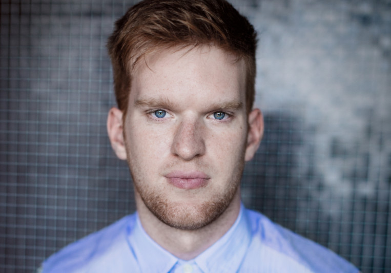 Tim Engelhardt on SoundBetter