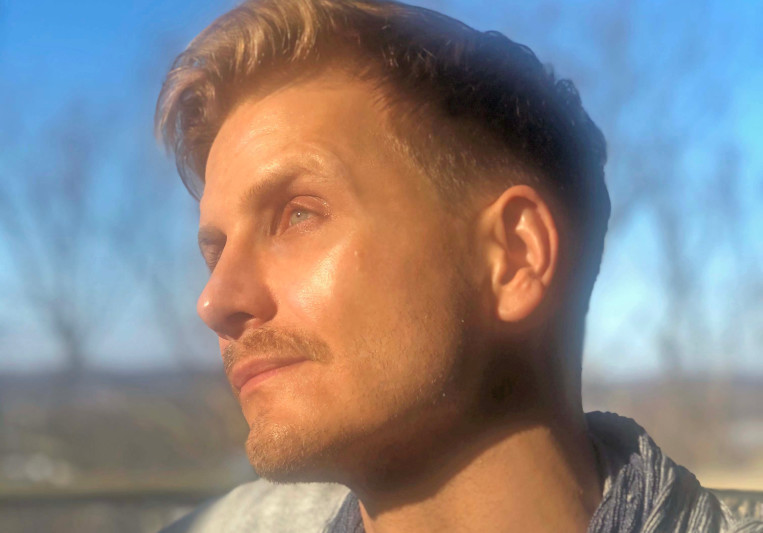 Paul K. on SoundBetter