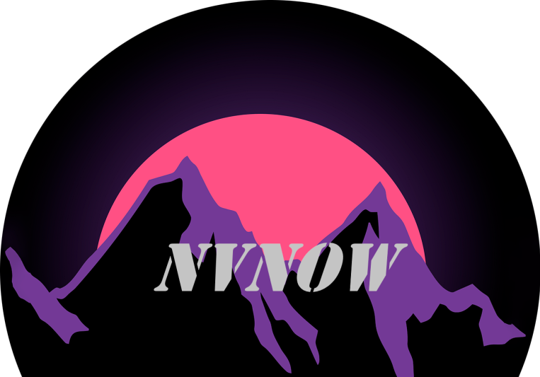 nvnow on SoundBetter