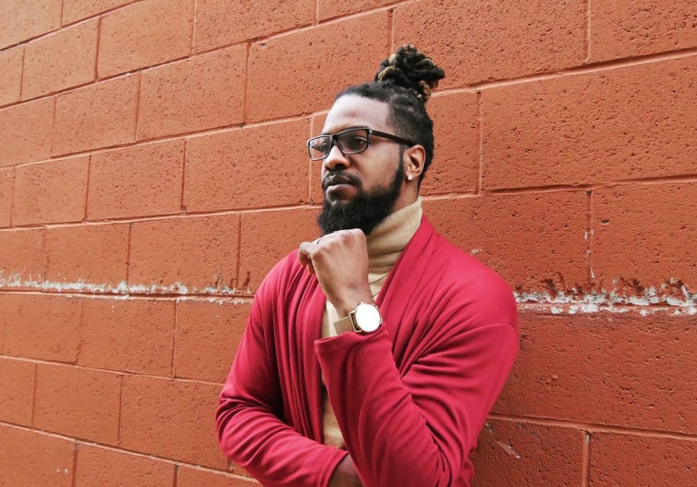 T.Gatez on SoundBetter