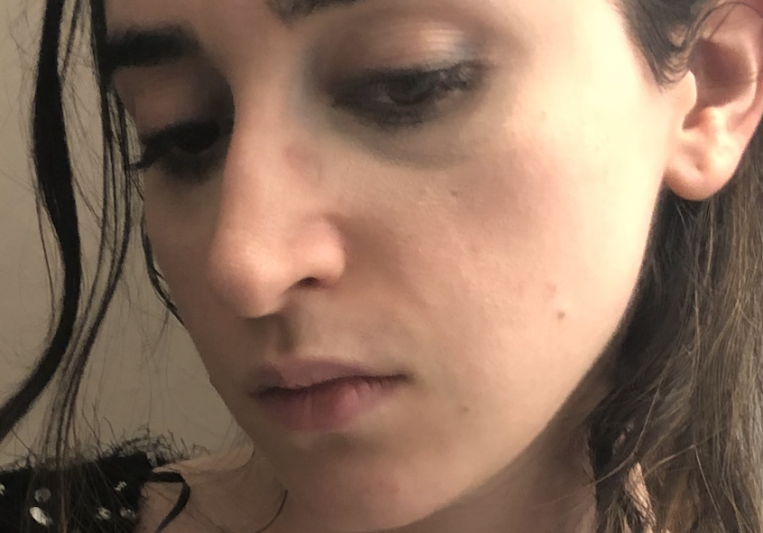 Abigail K. on SoundBetter