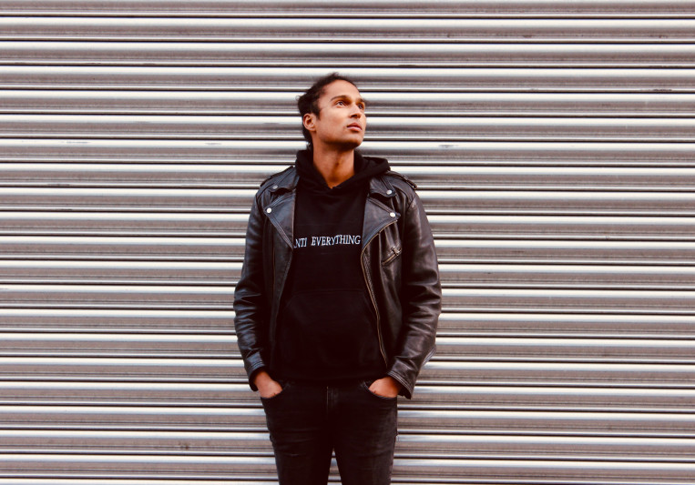Jpetersmann on SoundBetter