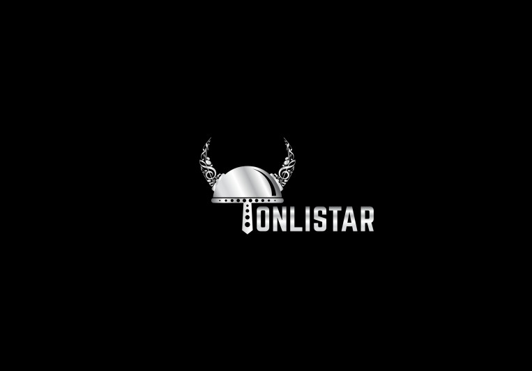 Tonlistar on SoundBetter