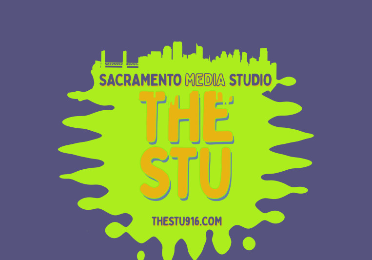 The Stu 916 on SoundBetter