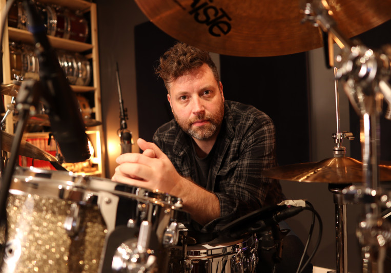 Dennis Leeflang on SoundBetter