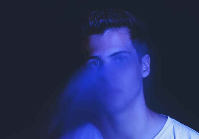 Rafa Alvarez on SoundBetter