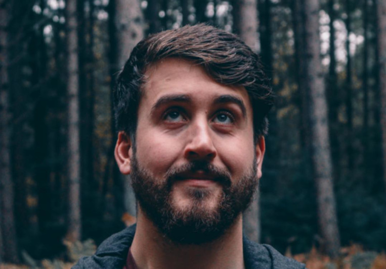 Tom Brazier on SoundBetter