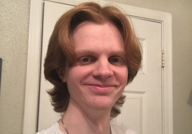 Joseph M. on SoundBetter
