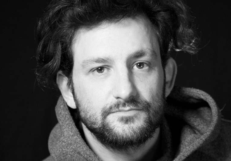 Omri A. on SoundBetter