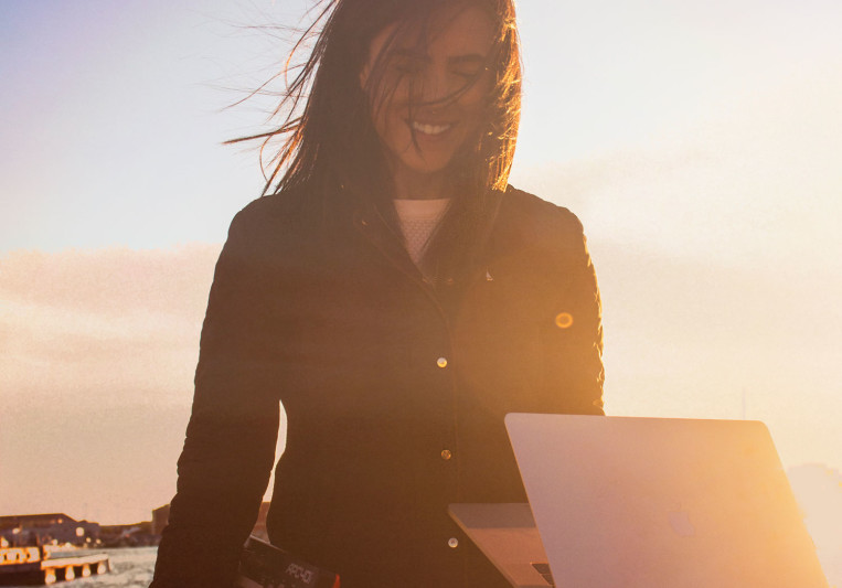 Earlybird on SoundBetter