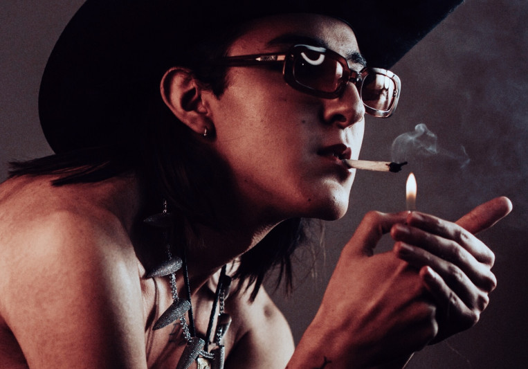Patrick Torres on SoundBetter