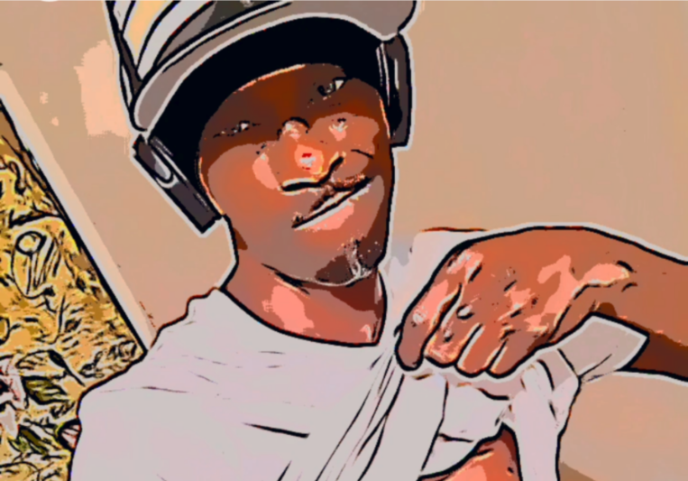 T-Real aka Tyrrell Hopkins on SoundBetter