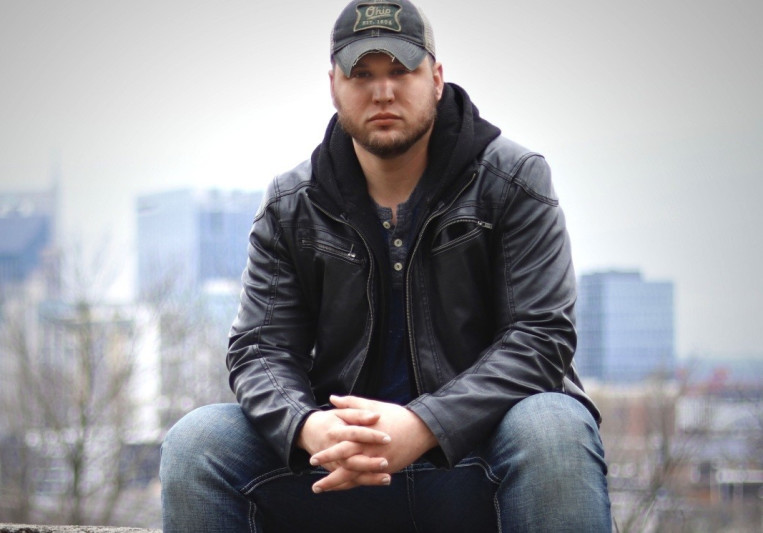Andy Timko on SoundBetter