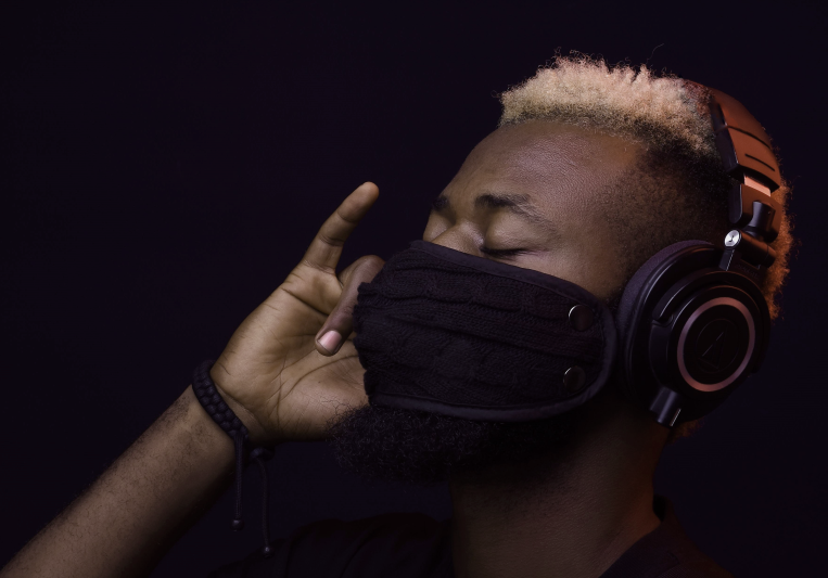 Urktave on SoundBetter
