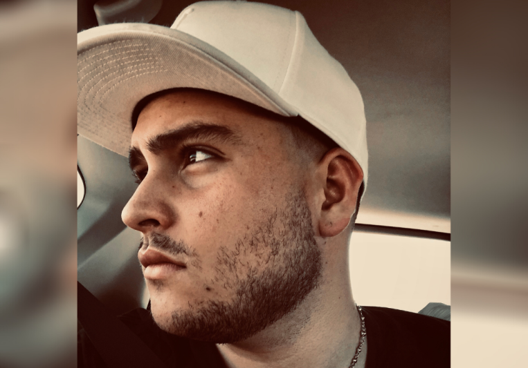 Juan Vilozio on SoundBetter
