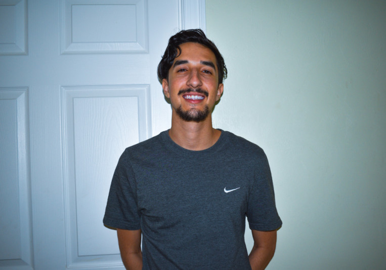 Intermach on SoundBetter