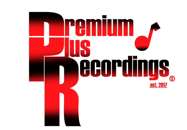 PREMIUM PLUS RECORDINGS on SoundBetter